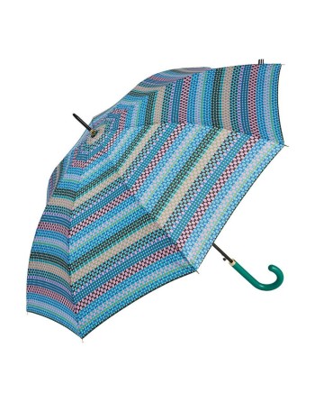 Ombrello automatico C-Collection C402 Ø 86 cm Lunghezza Con protezione solare UV50+