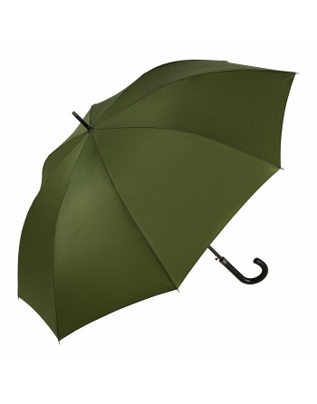 Regenschirm C-Collection 124 Ø 117 cm Lang