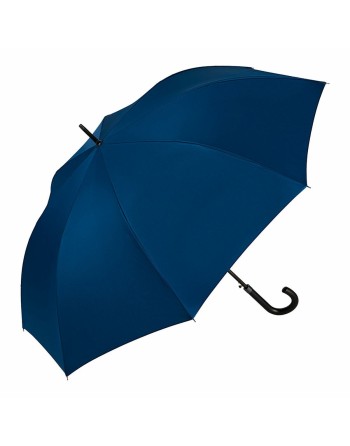 Regenschirm C-Collection 124 Ø 117 cm Lang