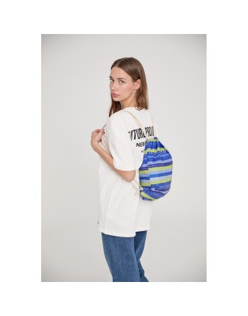 Foldbare Rejsetaske C-Collection 30942 35 x 40 cm Vandtæt