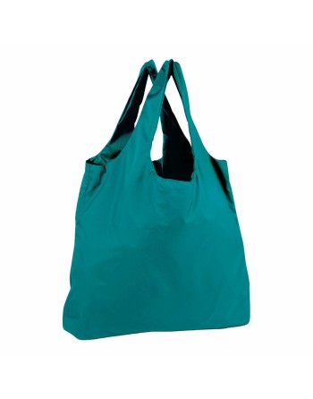 Waterproof Bag C-Collection 30206 Foldable