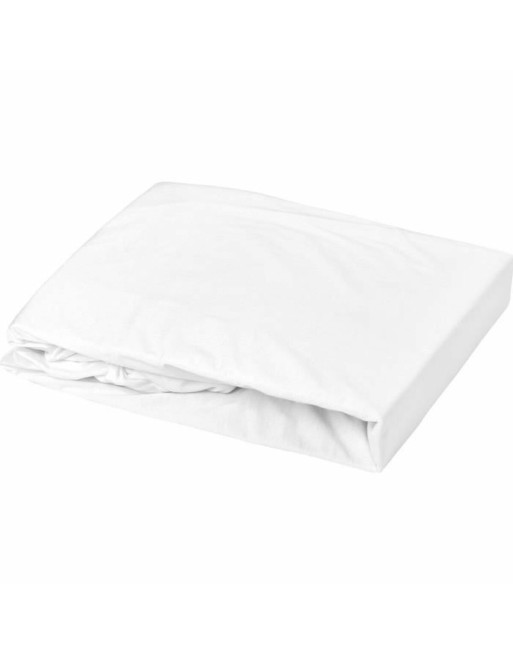 Wiegenschützer P'TIT DODO  BABY  Weiß 70 x 140 cm