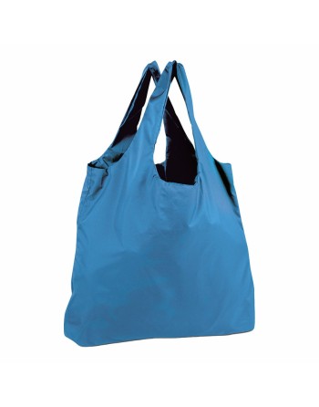 Bolsa Impermeable C-Collection 30206 Plegable