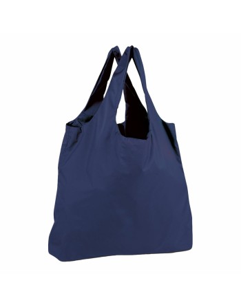 Sac Imperméable C-Collection 30206 Pliable