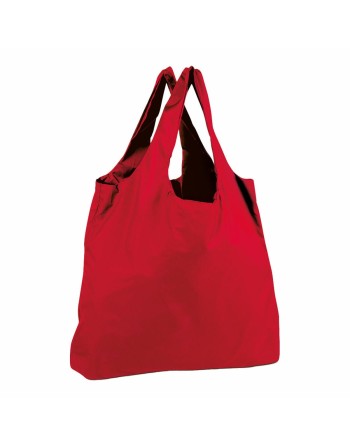 Sac Imperméable C-Collection 30206 Pliable