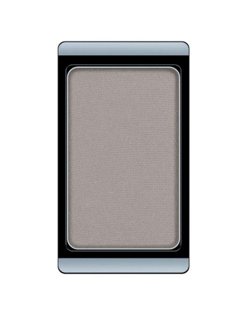 Lidschatten Matt Artdeco 0,8 g