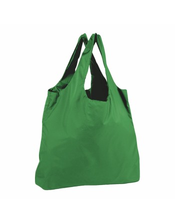 Sac Imperméable C-Collection 30206 Pliable