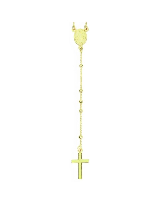 Collana Donna Amen CRO25GF