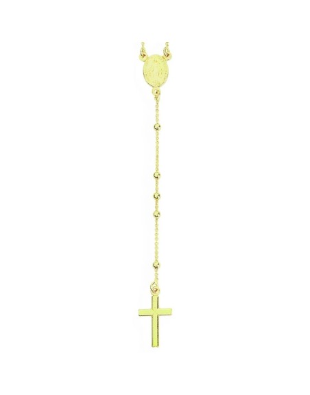Collana Donna Amen CRO25GF