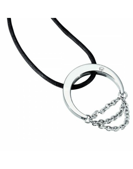 Collana Donna Morellato OK01