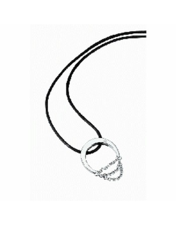Collar Mujer Morellato OK01