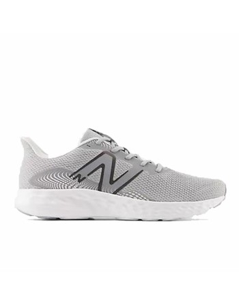 Chaussures de Running pour Adultes New Balance Homme 41.5 (Reconditionné A)