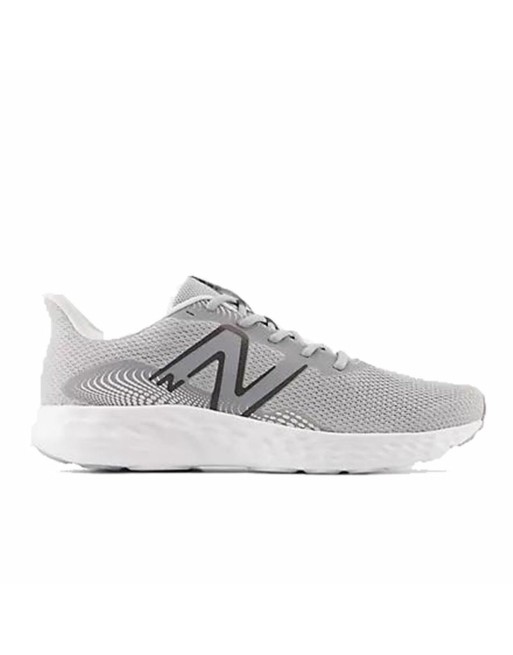 Laufschuhe für Erwachsene New Balance Herren 41.5 (Restauriert A)