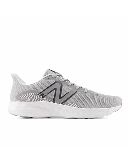 Laufschuhe für Erwachsene New Balance Herren 41.5 (Restauriert A)