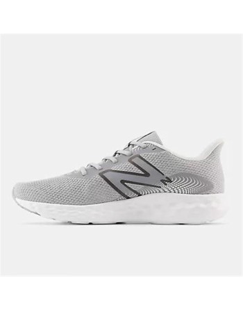 Løbesko til voksne New Balance Mænd 41.5 (Refurbished A)