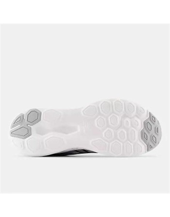 Løbesko til voksne New Balance Mænd 41.5 (Refurbished A)