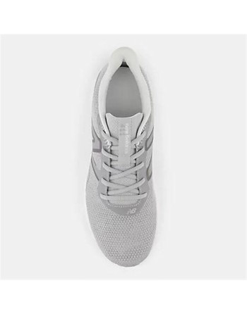 Running Shoes for Adults New Balance Men 41.5 (Refurbished A)