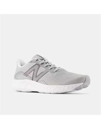 Running Shoes for Adults New Balance Men 41.5 (Refurbished A)