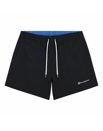 Herren Badehose Champion (Restauriert A)