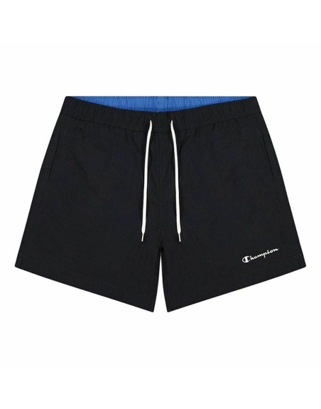 Herren Badehose Champion (Restauriert A)