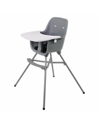 Kinderstuhl Nania Irene 728 Grau