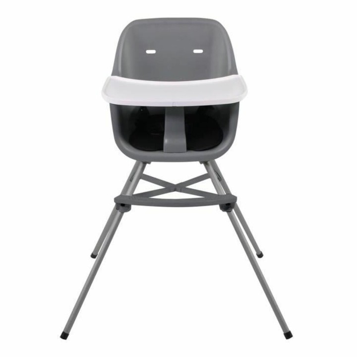 Child's Chair Nania Irene 728 Grå