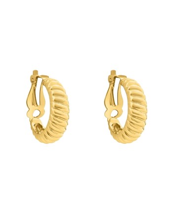 Ladies' Earrings Stroili 1691917
