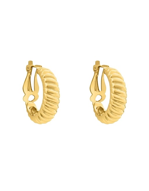 Pendientes Mujer Stroili 1691917