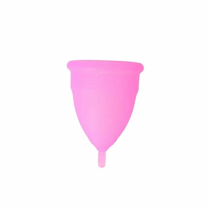 Menstruation Kop Inca Farma Stor