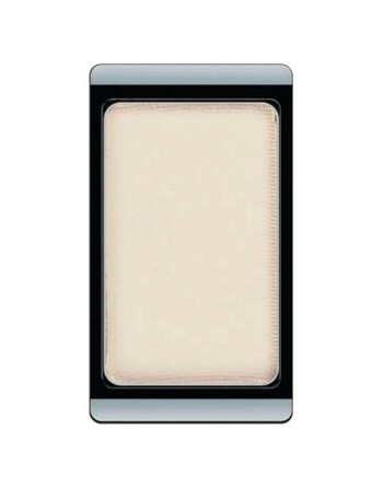 Eyeshadow Matt Artdeco 0,8 g