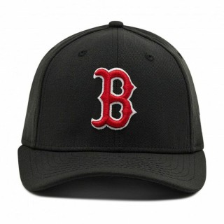 Sportkappe  BOSRED BLKOTC  New Era 11871285