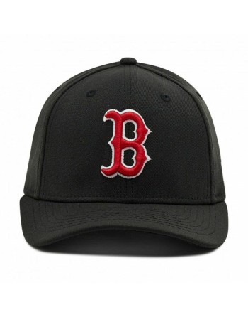 Gorra Deportiva  BOSRED BLKOTC  New Era 11871285