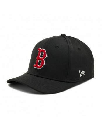 Gorra Deportiva  BOSRED BLKOTC  New Era 11871285
