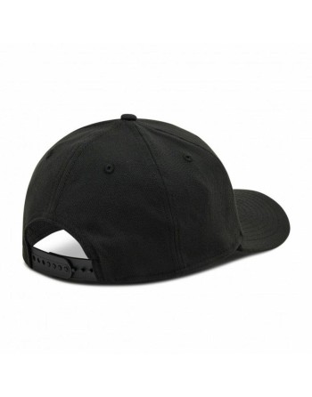 Gorra Deportiva  BOSRED BLKOTC  New Era 11871285