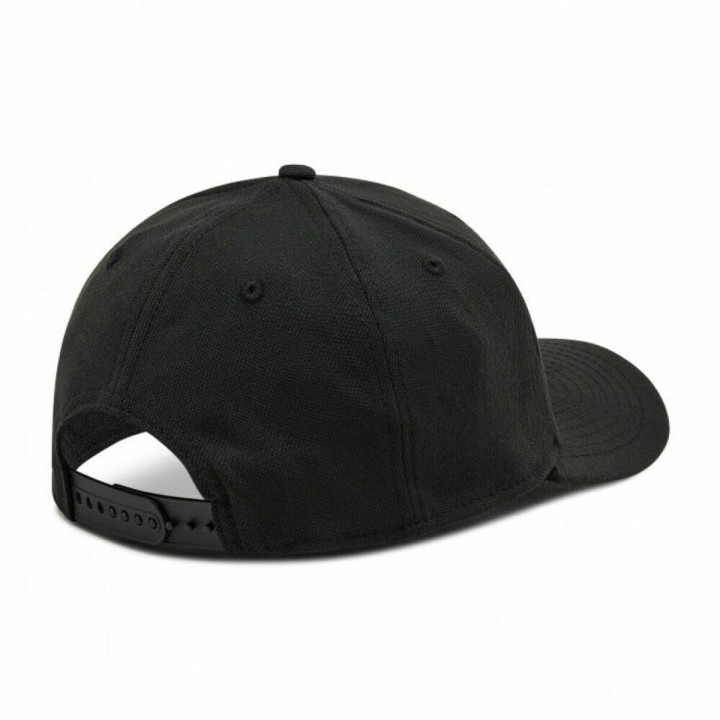 Sportshue  BOSRED BLKOTC  New Era 11871285