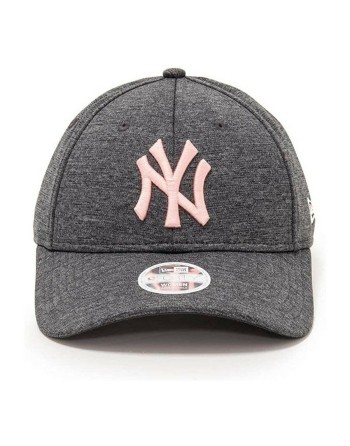 Gorra Deportiva New Era 11157579