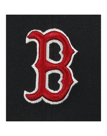 Gorra Deportiva  BOSRED BLKOTC  New Era 11871285