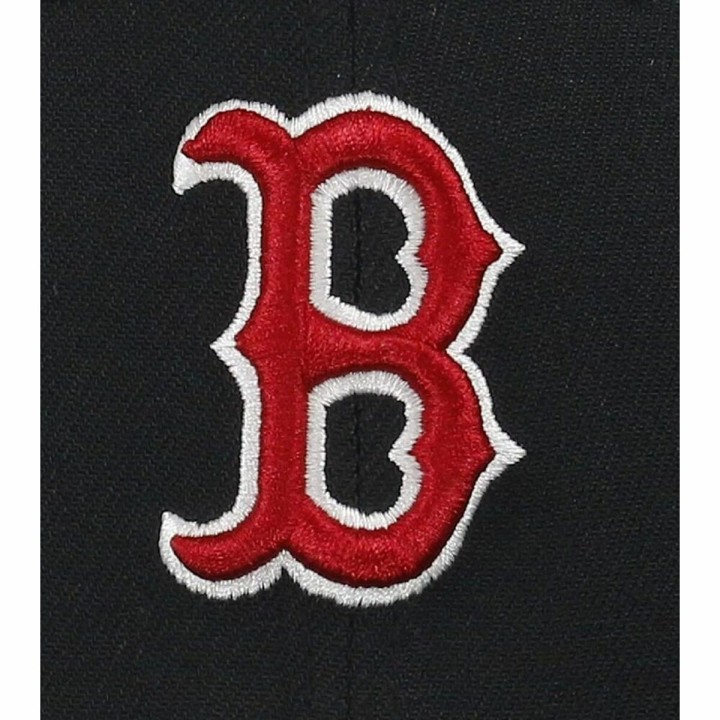 Sportshue  BOSRED BLKOTC  New Era 11871285