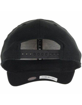 Gorra Deportiva  BOSRED BLKOTC  New Era 11871285
