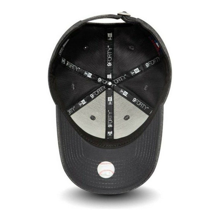Gorra Deportiva New Era 11157579