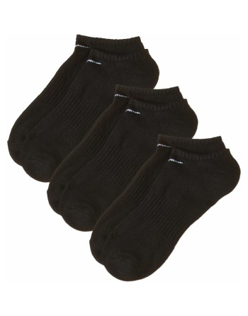 Knöchelsocken Nike Everyday Cushioned 3 Paar