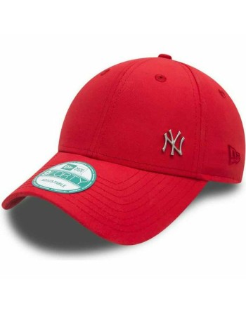Gorra Deportiva MLB FLAWLESS New Era 11198849