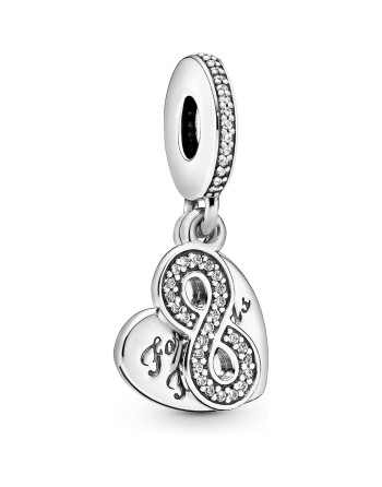 Perlina Donna Pandora 791948CZ