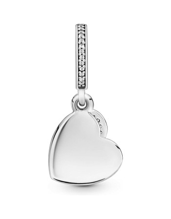 Perlina Donna Pandora 791948CZ