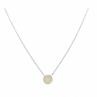Collier Femme Nomination 065011/012
