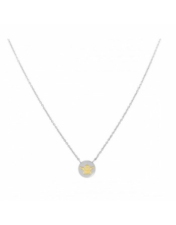 Collana Donna Nomination 065011/012