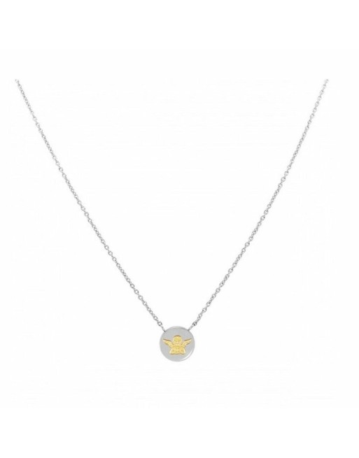 Collar Mujer Nomination 065011/012