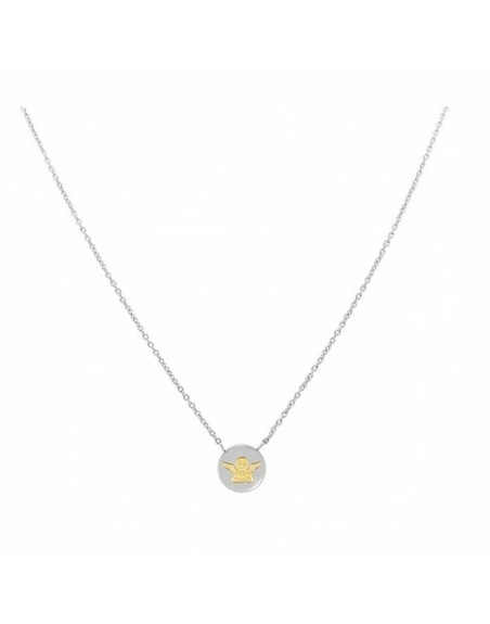 Ladies' Necklace Nomination 065011/012