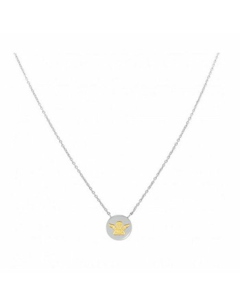 Ladies' Necklace Nomination 065011/012