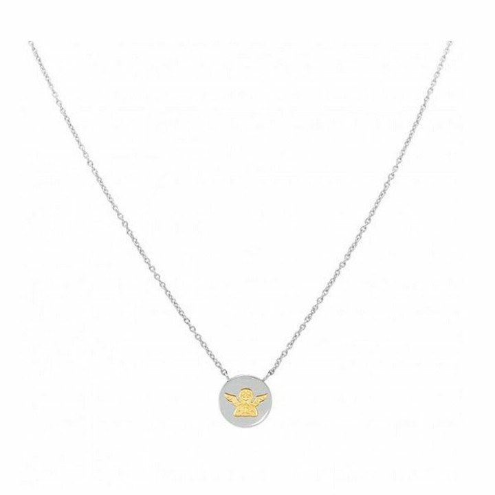 Collar Mujer Nomination 065011/012